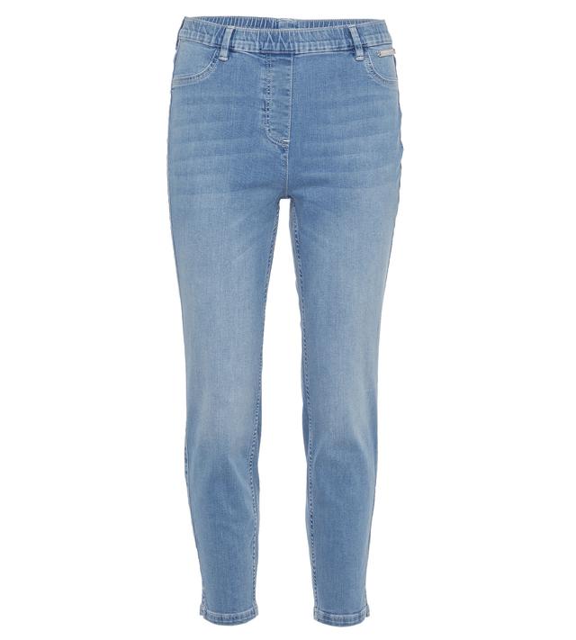 5 Stars Jeggings Jasmin