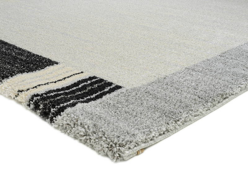 OCI Webteppich 200x250 cm CASTLE FLORA