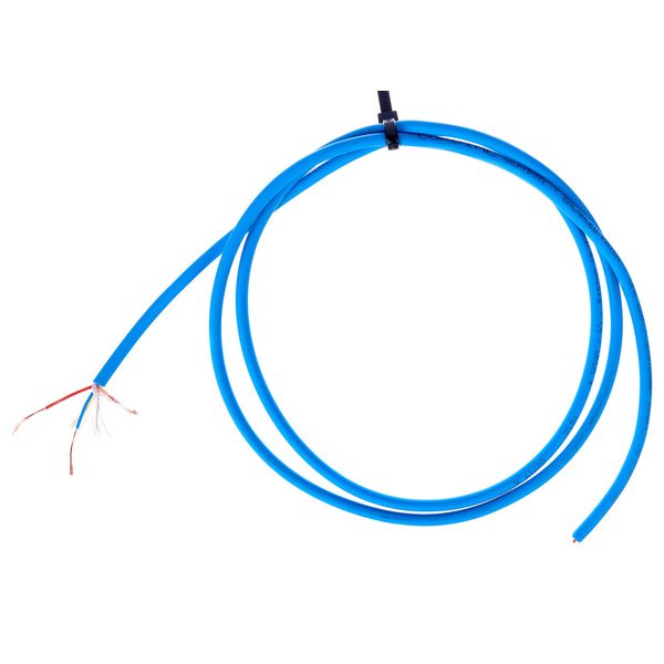 Cordial CPK 220 BL