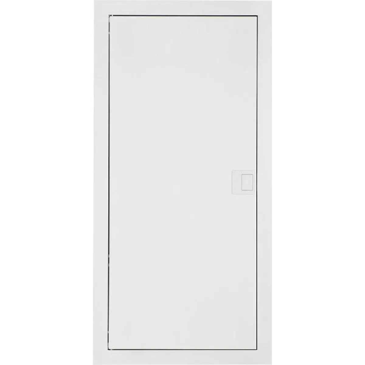 Elektro-Plast 4319