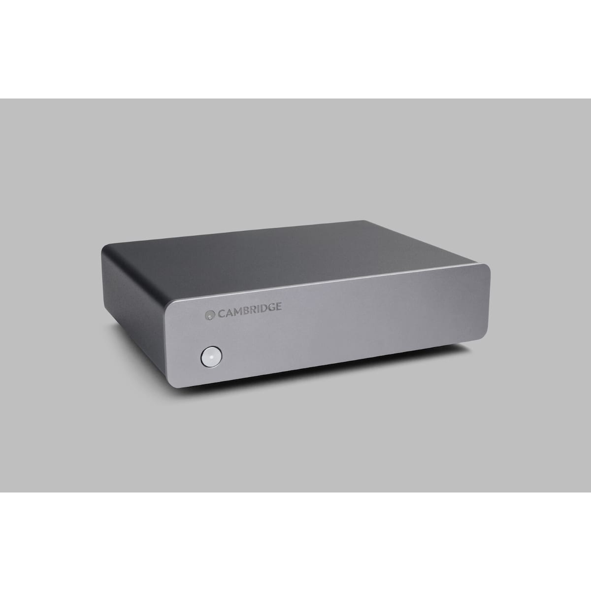 Cambridge Audio Alva Solo - Grå