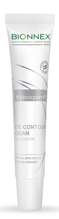 Bionnex Whitexpert Eye Contour Cream 15ML