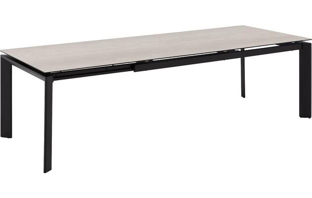 Eettafel Eliana