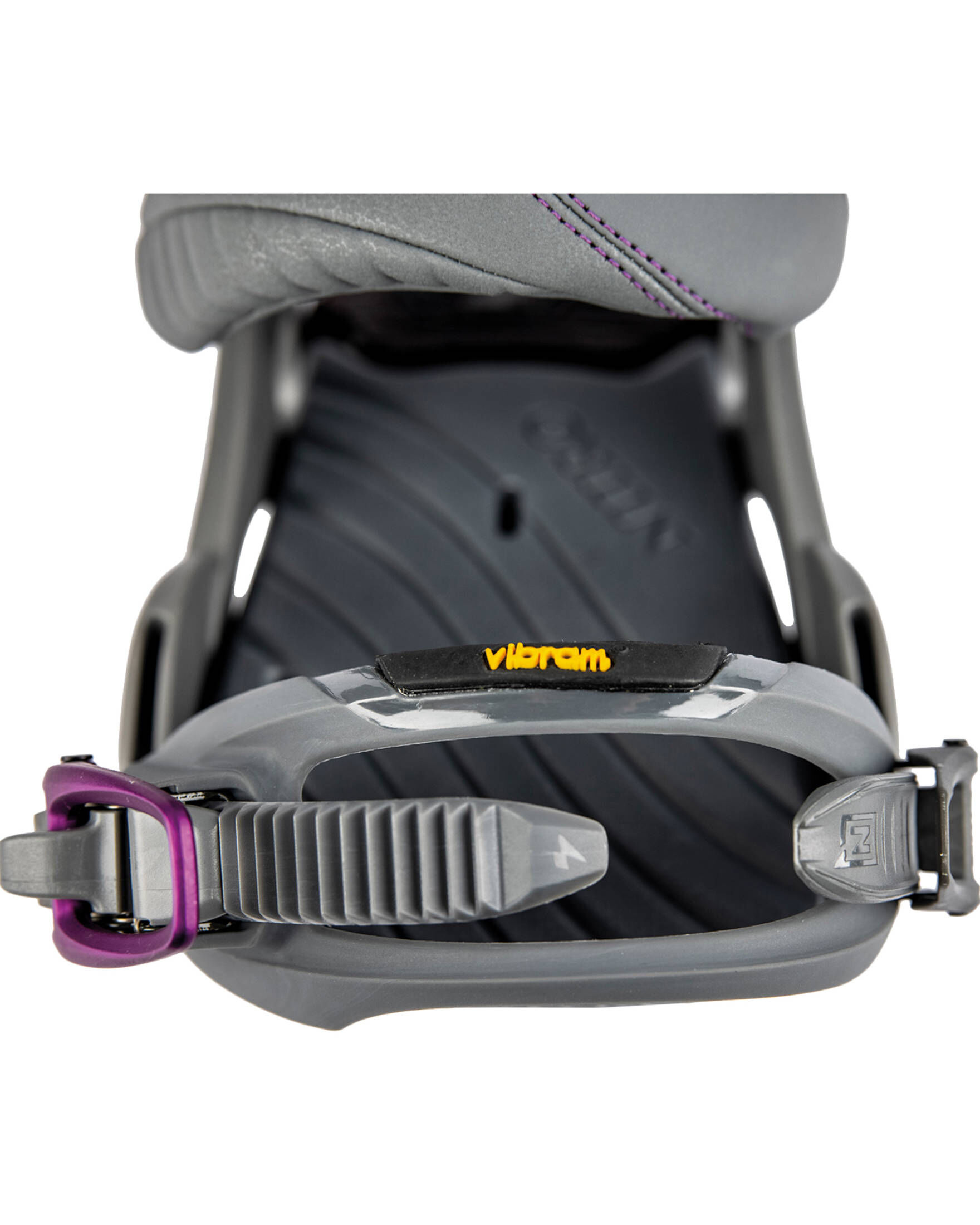 Nitro| Damen Snowboardbindung IVY 2022/23