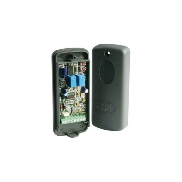 Came Recetor 001RE432M (433.92MHz)