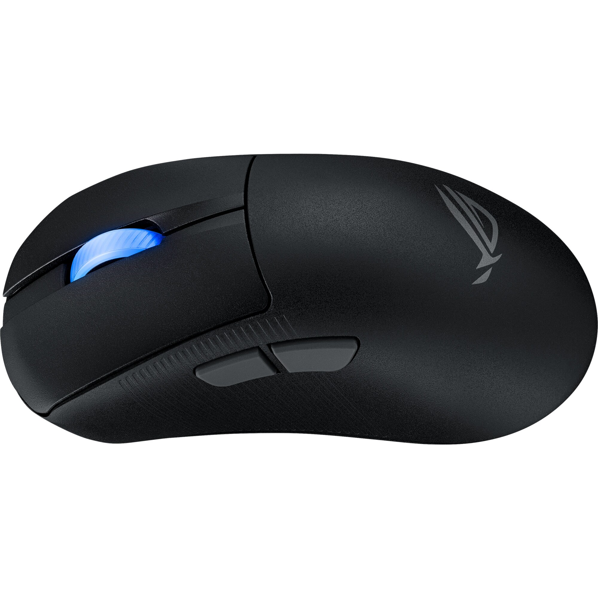 ASUS Gaming-Maus ROG Keris II Ace