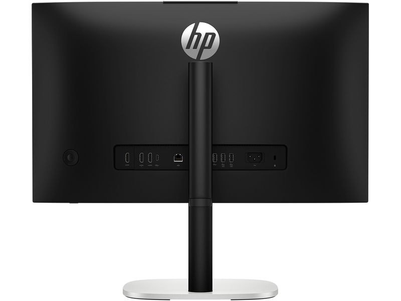 HP AIO ProStudio 4 G1i  23.8