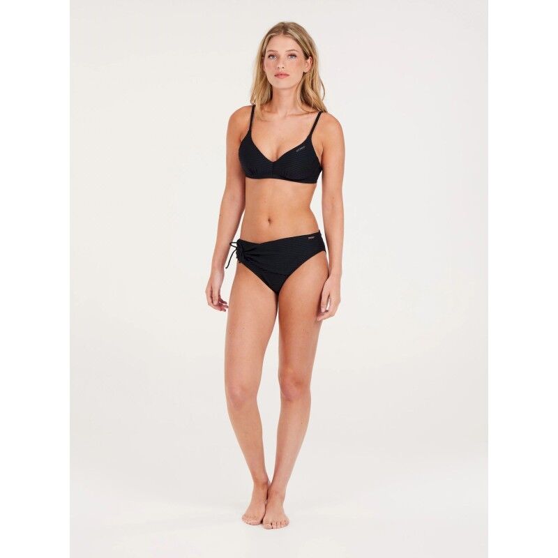 Mixwrap - Bas de bikini femme