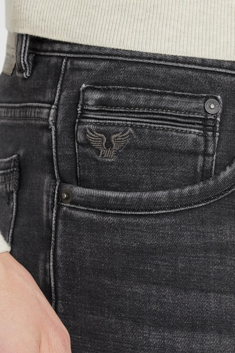 PME legend grijze heren jeans