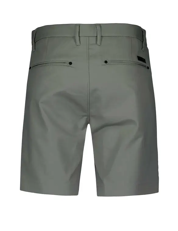 AIRFORCE Korte broek HRM0261