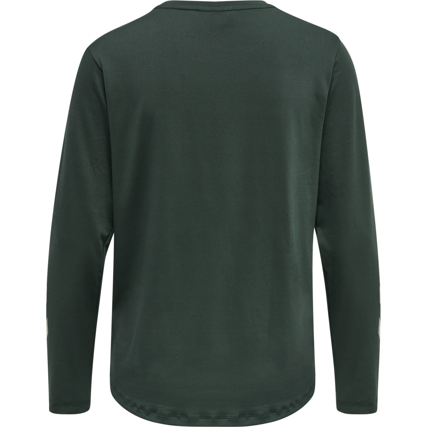 hmlTAYLOR T-SHIRT L/S