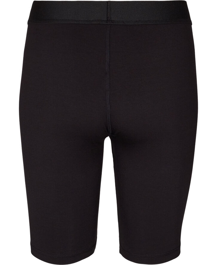 Magasin du Nord Collection Edith 6 S Black
