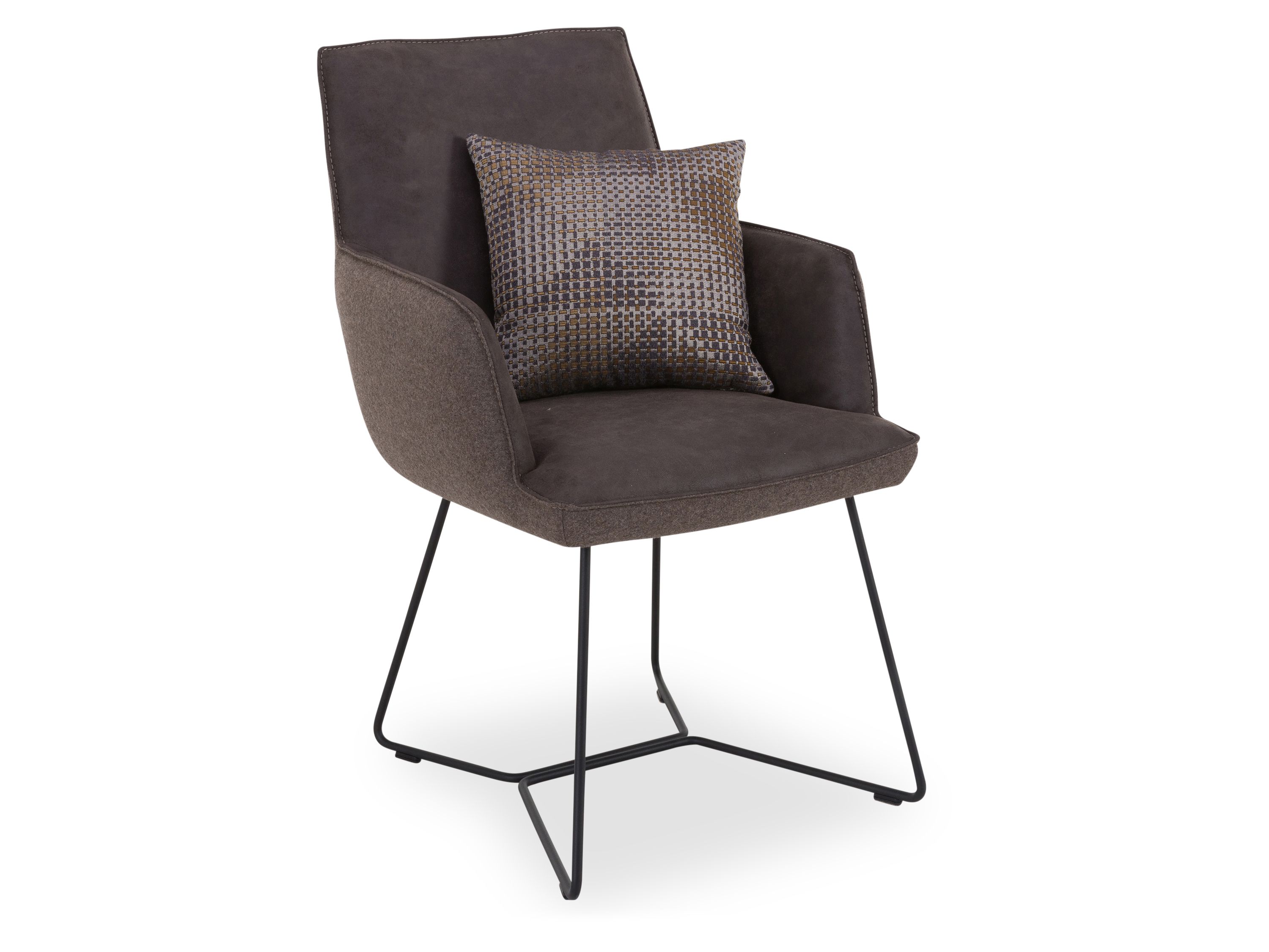 Bankgruppe KOINOR DINING SYSTEM