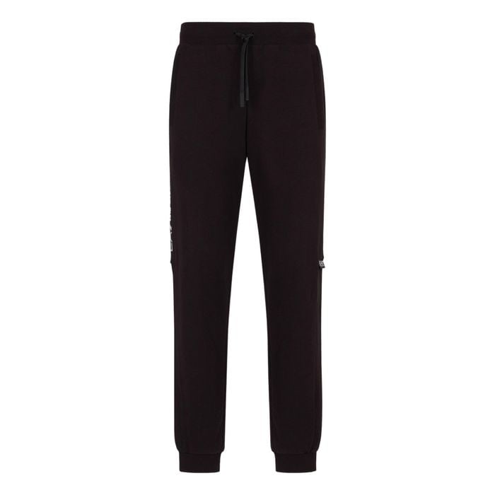 EA7 Joggingbroek Heren