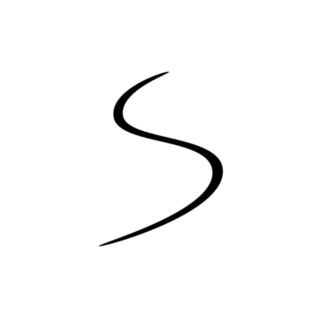 Sisley Paris SISLEY MAQUILHAGEM Eyeliner Ligne Noire