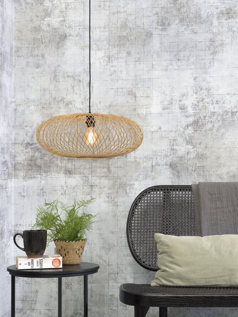 Good&Mojo   Cango Hanglamp