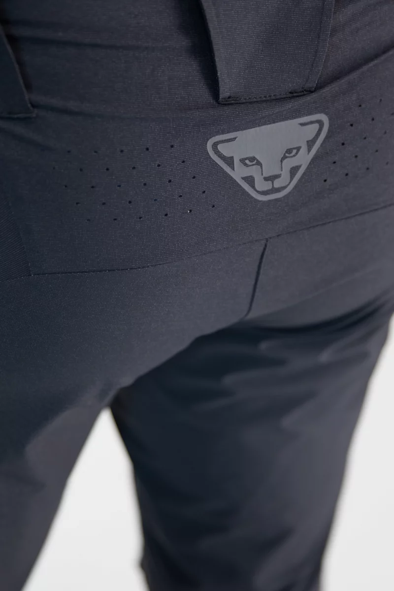 Dynafit Transalper DST Herren Wandershort