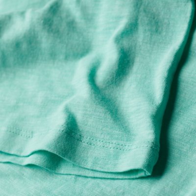 Débardeur femme Scoop Neck Tank SUPERDRY