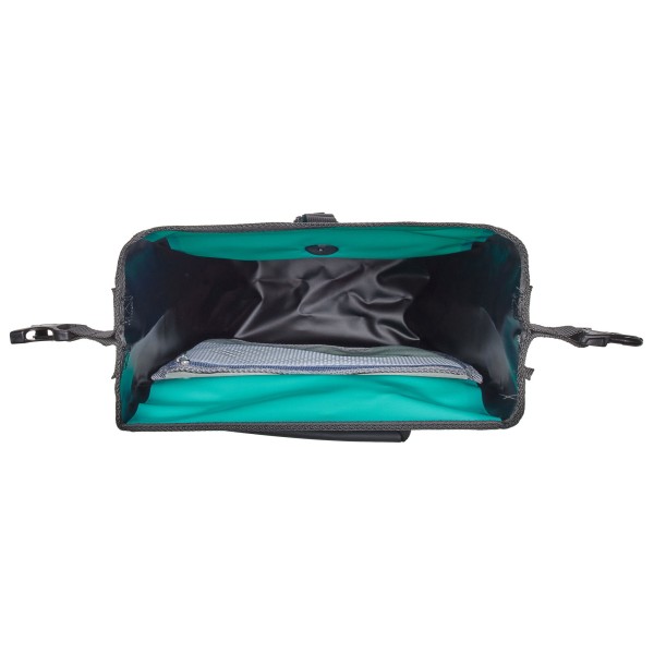 Ortlieb - Sport-Roller Free QL2.1 - Sacoches pour porte-bagages