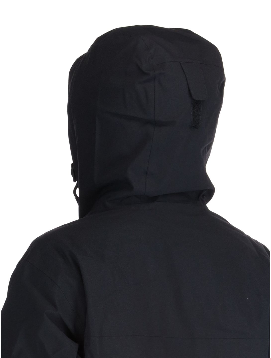 Charlton ski-jas heren