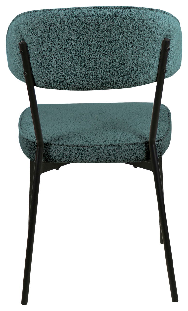Hom´in Stuhl NINA