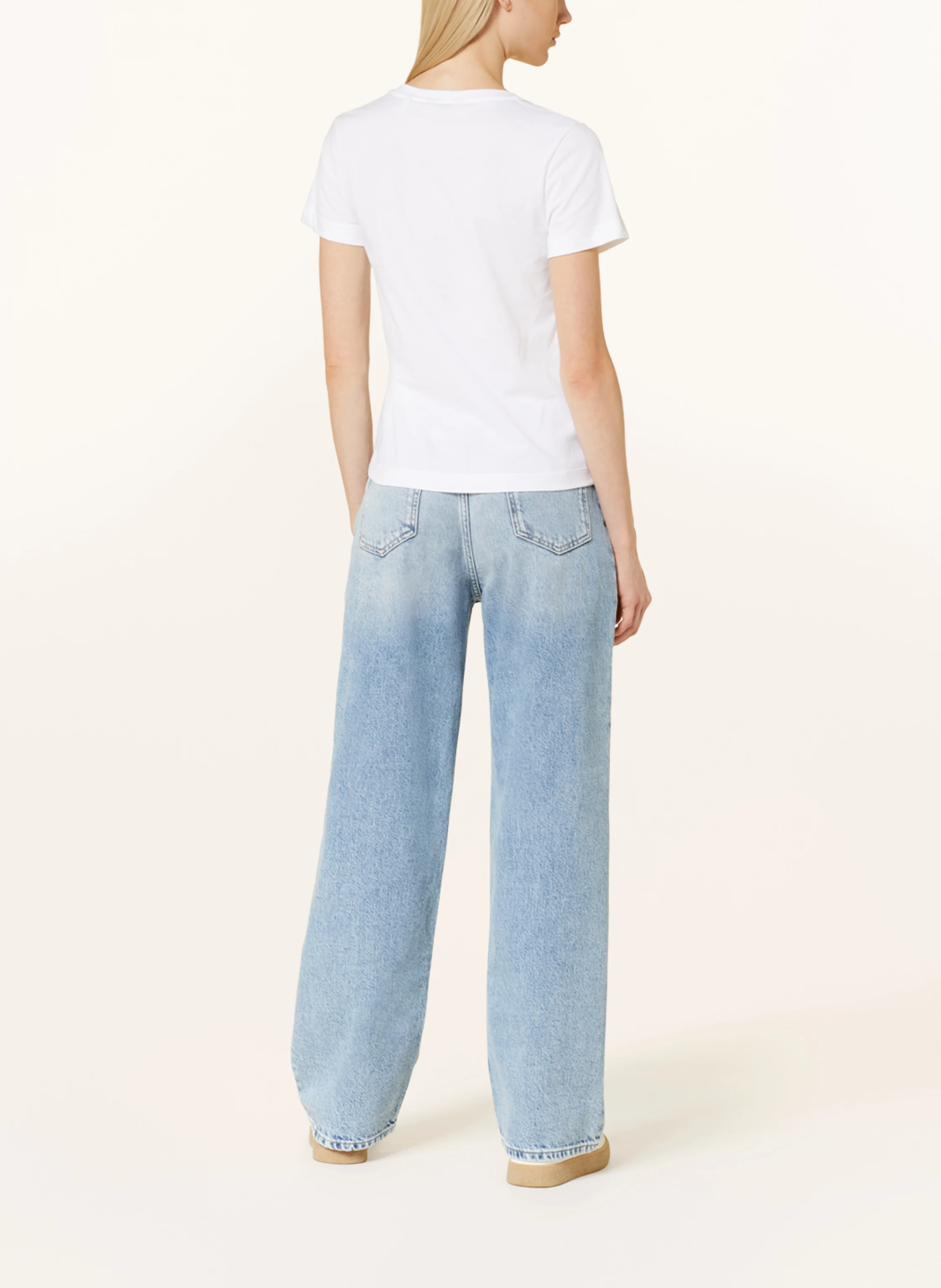 GANT T-Shirt