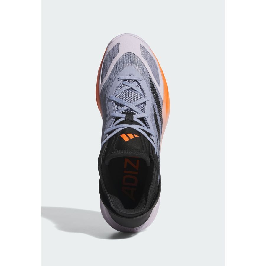 Adidas Chaussure basse Adizero Select 2.0