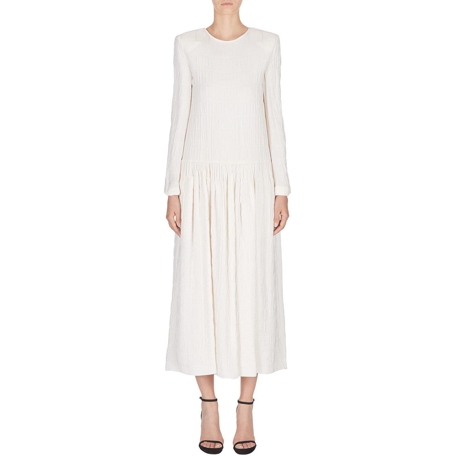 Emporio Armani Maxi Dress