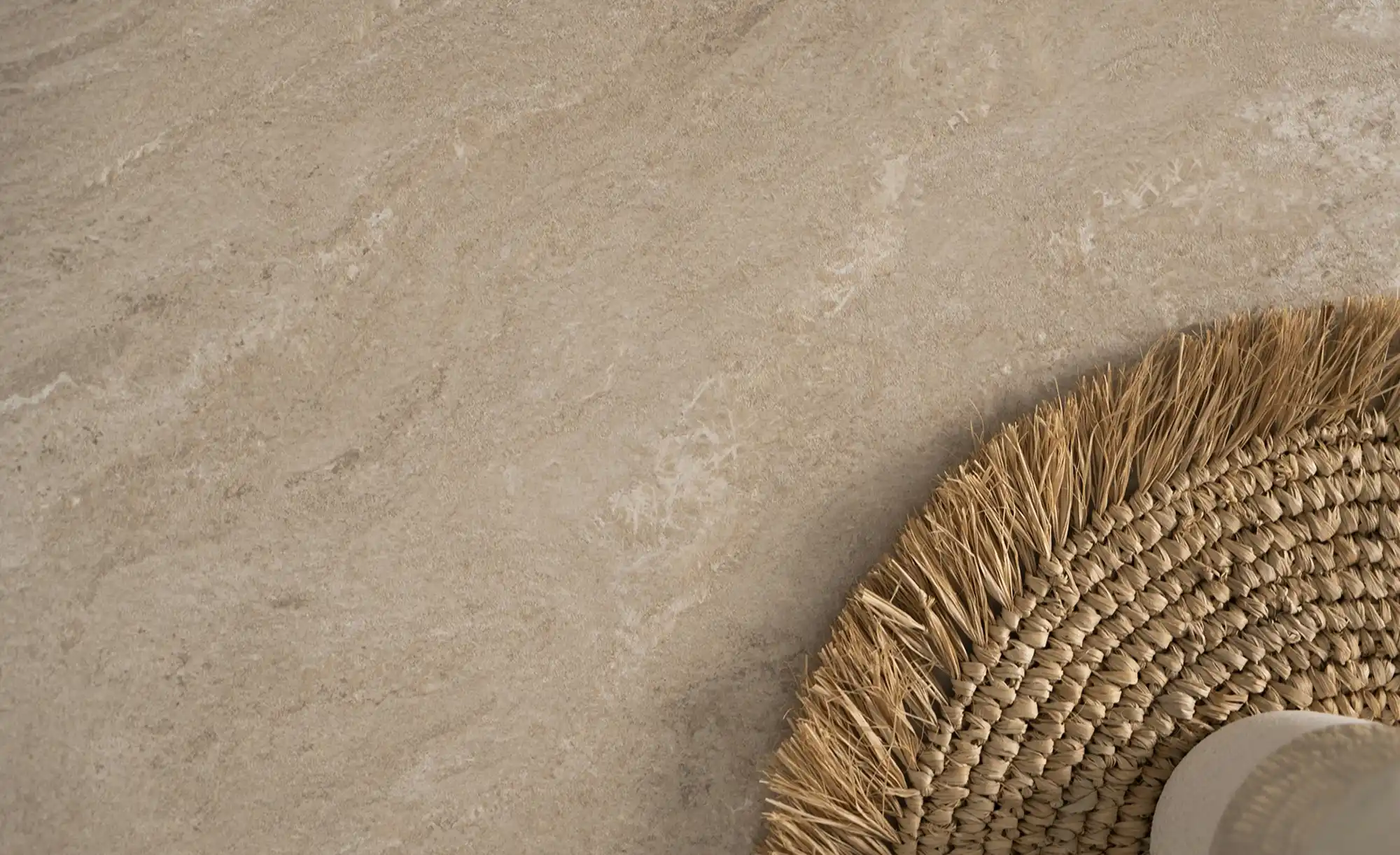 Couchtisch mit Soft-Close Dimarro