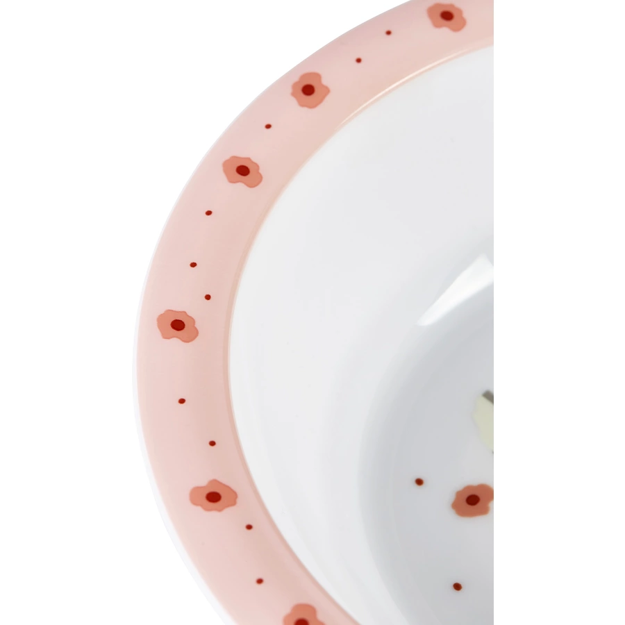 Sterntaler Schale Emmi Girl