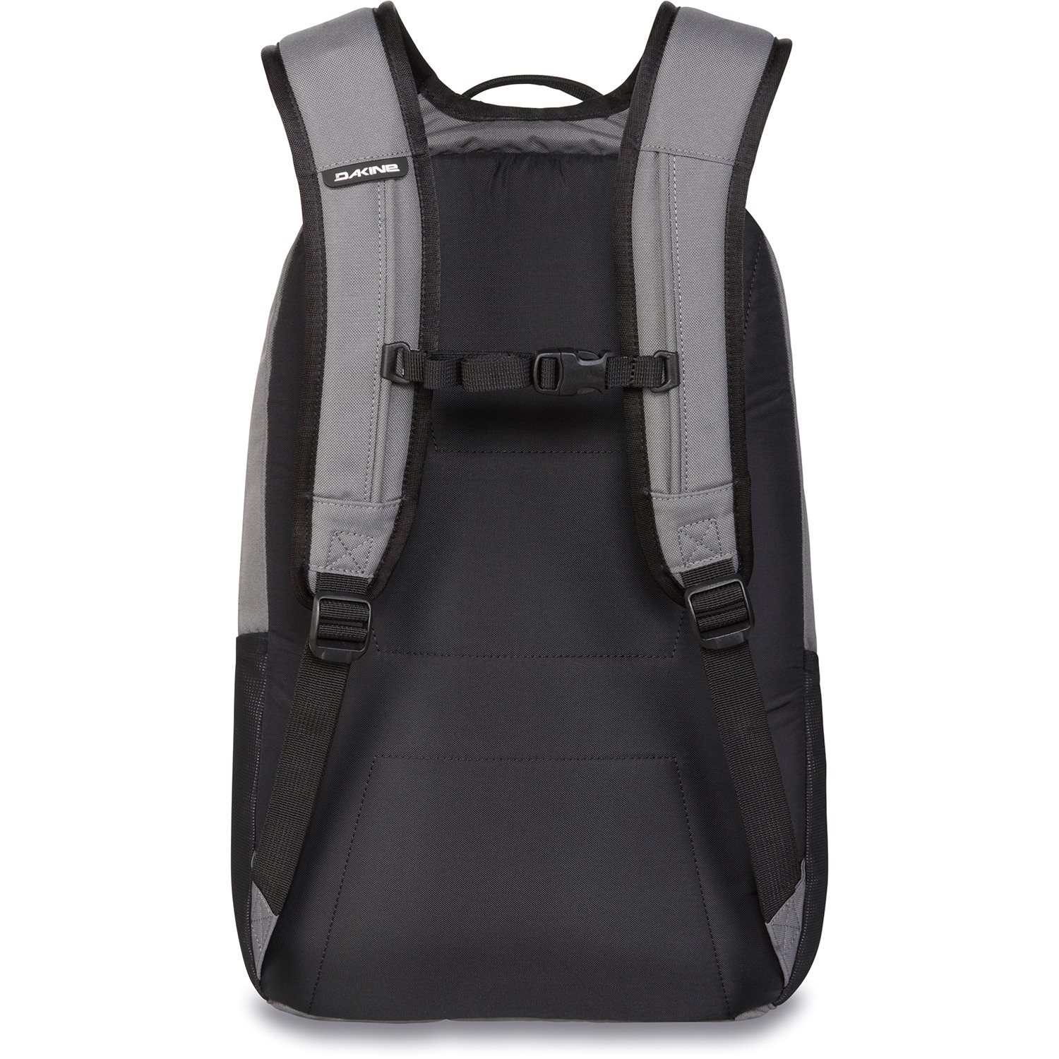 Dakine Campus M 25L moss wood
