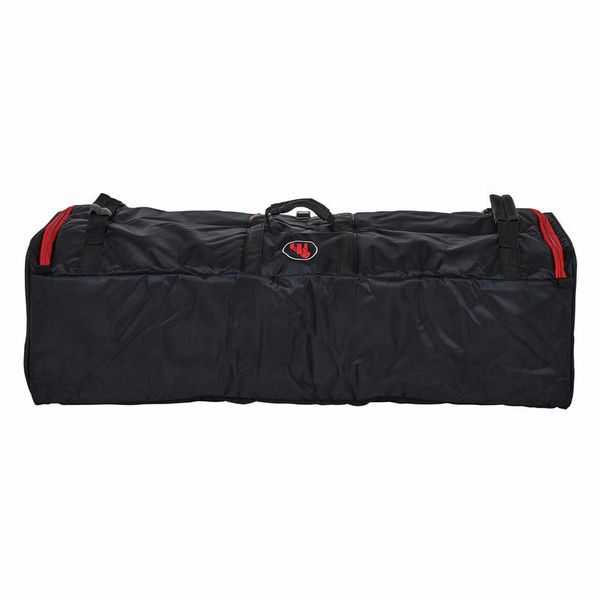 Flyht Pro Gorilla Truss Bag F34 100