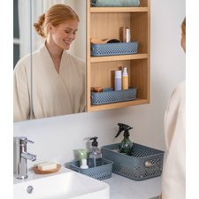 Bac de rangement Essence Slim