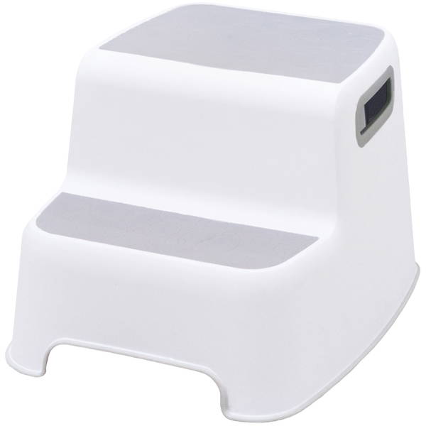 UbbiUbbi   2 Stufen Hocker