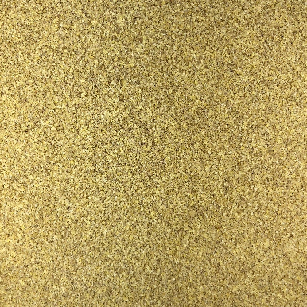Boulgour Fin Bio en Vrac 250g Vrac Bio