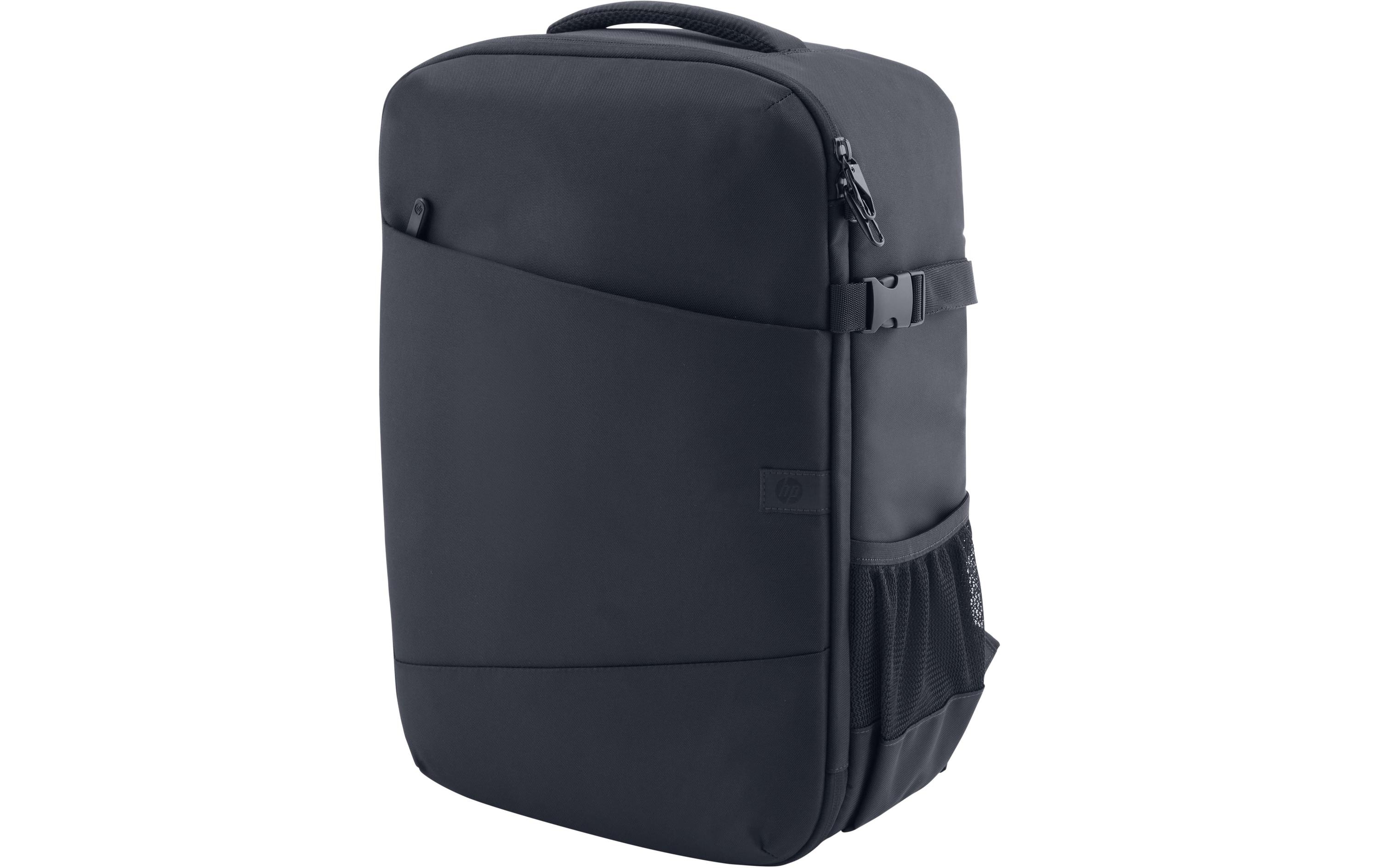 Notebook-Rucksack Creator 16.1 
