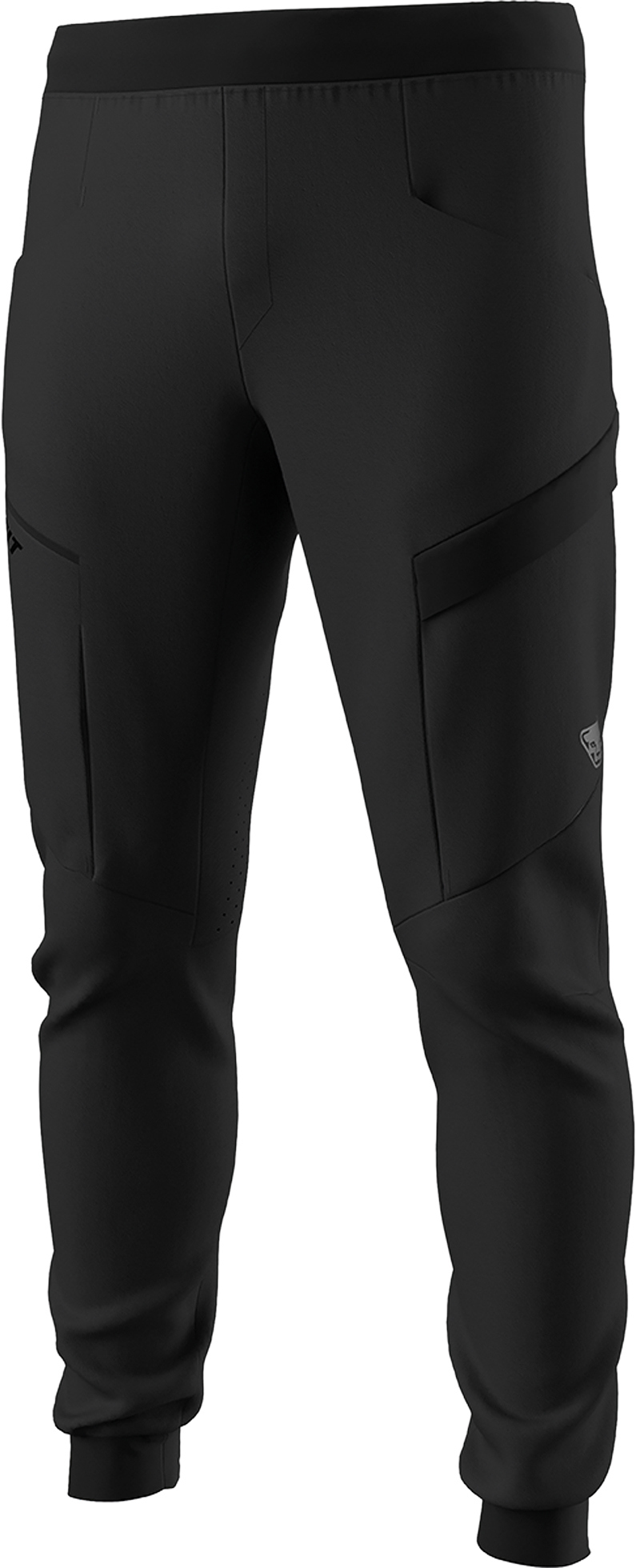 Transalper Cargo Pants