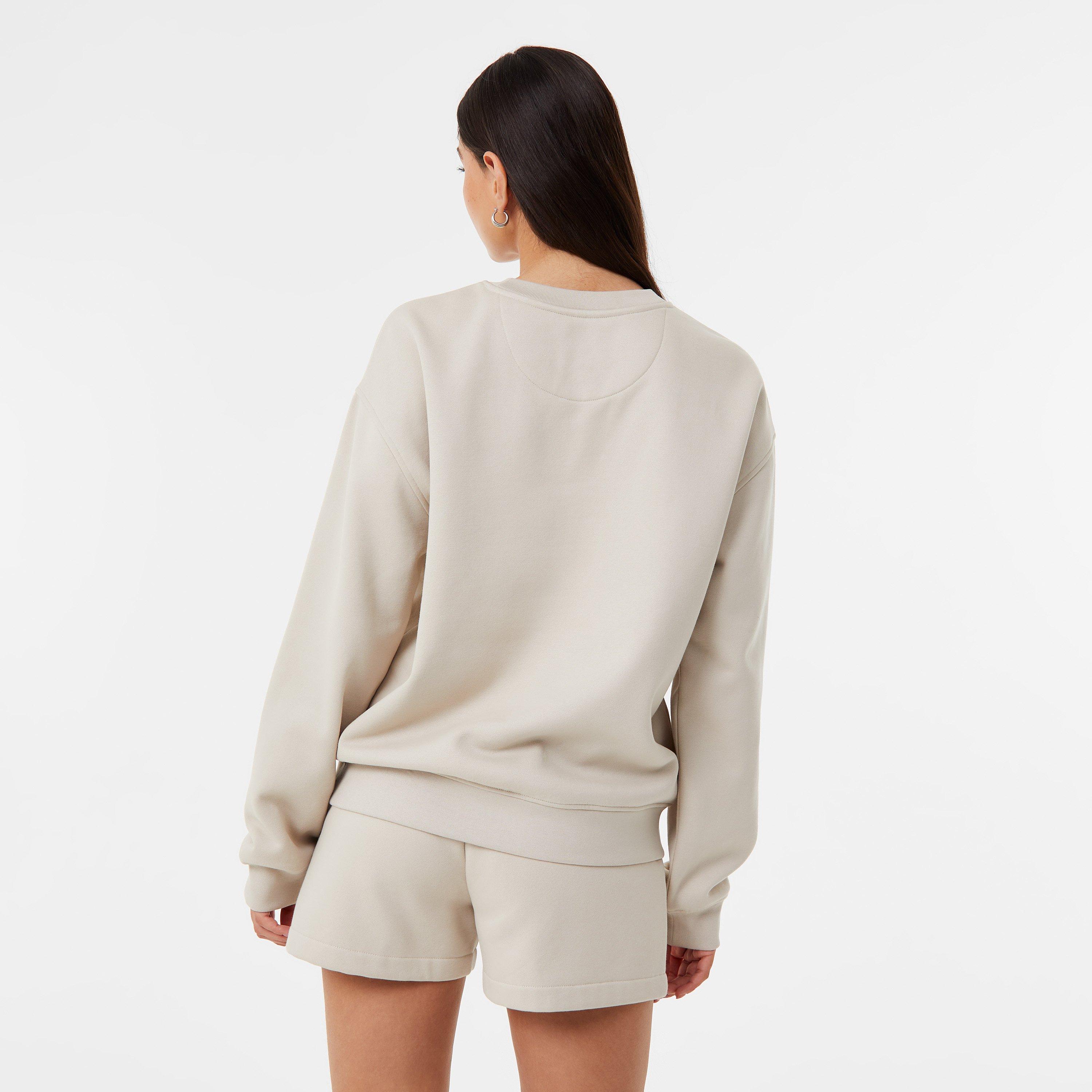 Jack Wills JW Crew Sweatshirt