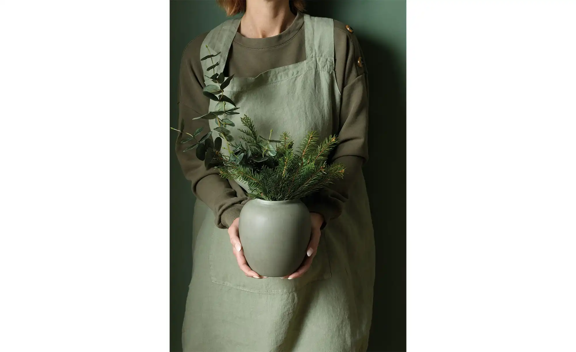 ASA SELECTION Vase Florea