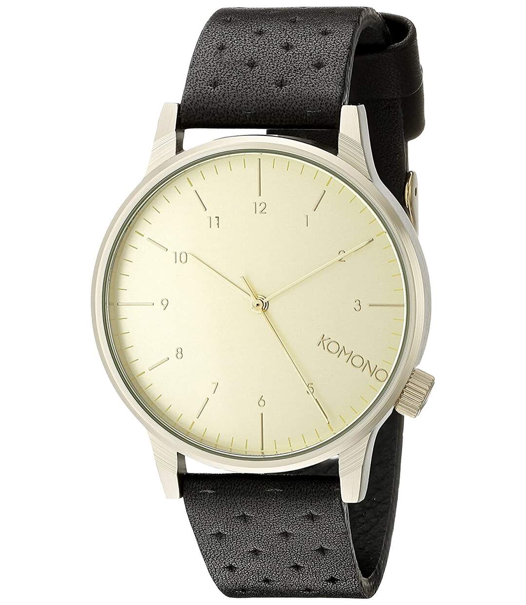 Montre Komono Pour Hommes Komono (42 Mm)