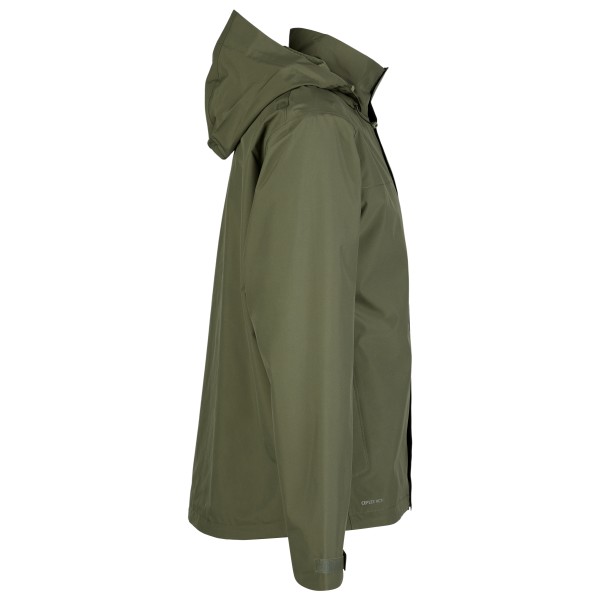 Vaude - Gadmer 2L Jacket - Veste imperméable