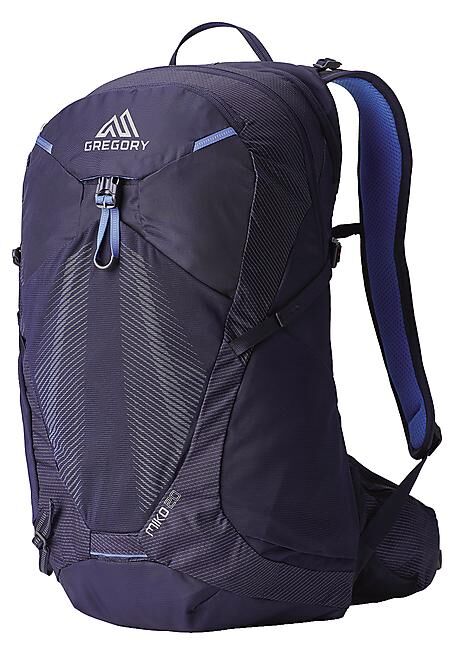 GREGORY - SAC DE RANDO ACTIVE MIKO 20