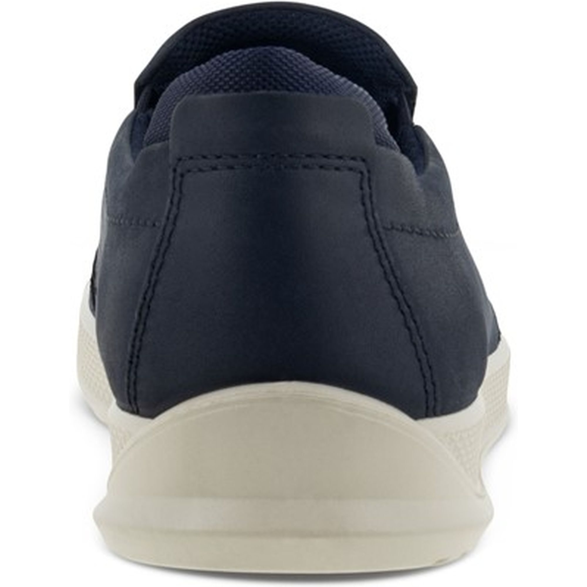 Ecco501614 Byway