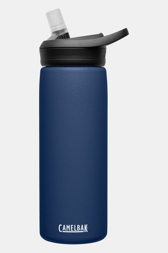 CamelBak CamelBak Eddy+ Vacuum Stainless 0,6 L Wave Geo Drinkfles
