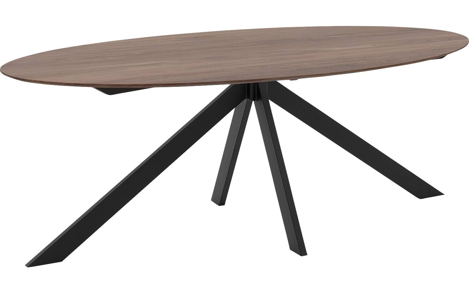 Eettafel Uniek