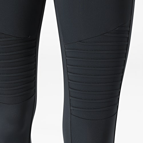 Legging Femme TB2634 Noir