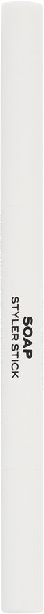 Revolution Revolution Soap Styler Stick