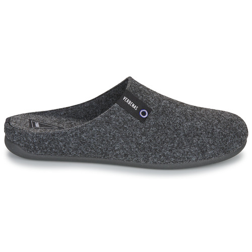 Verbenas - EAGLE - Anthracite