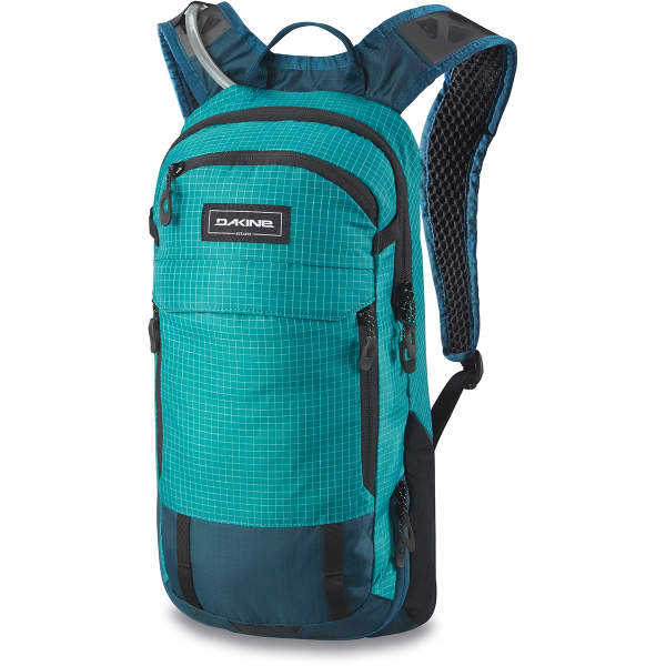 Sac à dos VTT DAKINE W SYNCLINE 12L