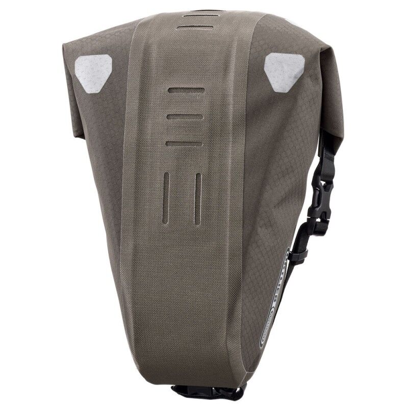 Saddle-Bag - Sacoche de selle